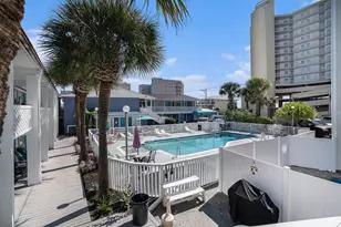 5409 N Ocean Blvd, North Myrtle Beach, SC 29582 - Photo 16