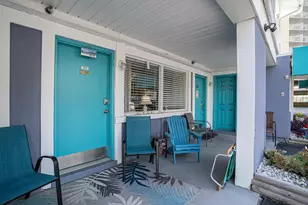 5409 N Ocean Blvd, North Myrtle Beach, SC 29582 - Photo 2