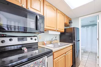 6804 N Ocean Blvd. #1105, Myrtle Beach, SC 29572 - Photo 8