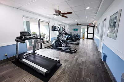 6804 N Ocean Blvd. #1105, Myrtle Beach, SC 29572 - Photo 16