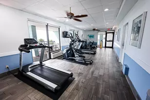 6804 N Ocean Blvd, Myrtle Beach, SC 29572 - Photo 16