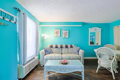 6804 N Ocean Blvd. #1105, Myrtle Beach, SC 29572 - Photo 6