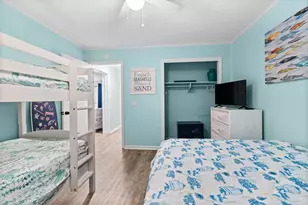 405 21st Ave N, North Myrtle Beach, SC 29582 - Photo 26