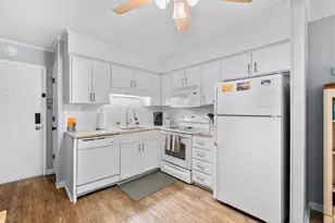 405 21st Ave N, North Myrtle Beach, SC 29582 - Photo 12