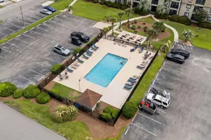 405 21st Ave N, North Myrtle Beach, SC 29582 - Photo 30