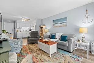 405 21st Ave N, North Myrtle Beach, SC 29582 - Photo 10