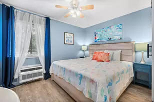 405 21st Ave N, North Myrtle Beach, SC 29582 - Photo 20