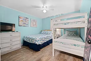 405 21st Ave N, North Myrtle Beach, SC 29582 - Photo 24