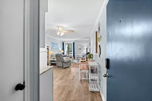 405 21st Ave N, North Myrtle Beach, SC 29582 - Photo 2