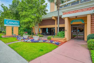 6900 N Ocean Blvd. #1145, Myrtle Beach, SC 29572 - Photo 34