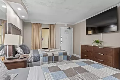 6900 N Ocean Blvd. #1145, Myrtle Beach, SC 29572 - Photo 6