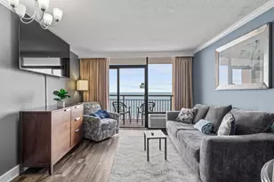 6900 N Ocean Blvd, Myrtle Beach, SC 29572 - Photo 12
