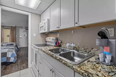 6900 N Ocean Blvd. #1145, Myrtle Beach, SC 29572 - Photo 18