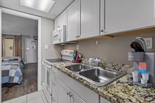 6900 N Ocean Blvd, Myrtle Beach, SC 29572 - Photo 18