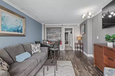6900 N Ocean Blvd. #1145, Myrtle Beach, SC 29572 - Photo 16