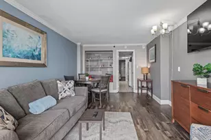 6900 N Ocean Blvd, Myrtle Beach, SC 29572 - Photo 16