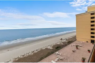 6900 N Ocean Blvd. #1145, Myrtle Beach, SC 29572 - Photo 24