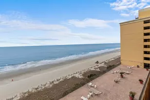 6900 N Ocean Blvd, Myrtle Beach, SC 29572 - Photo 24