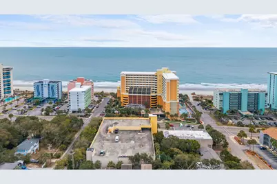 6900 N Ocean Blvd. #1145, Myrtle Beach, SC 29572 - Photo 40
