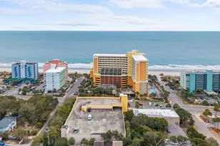 6900 N Ocean Blvd, Myrtle Beach, SC 29572 - Photo 40