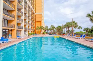 6900 N Ocean Blvd, Myrtle Beach, SC 29572 - Photo 32