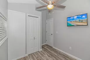6001-1744 S Kings Hwy, Myrtle Beach, SC 29575 - Photo 10