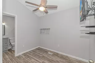 6001-1744 S Kings Hwy, Myrtle Beach, SC 29575 - Photo 6