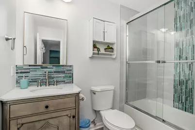 6001-5417 S Kings Hwy., Myrtle Beach, SC 29575 - Photo 22