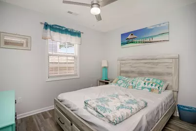 6001-5417 S Kings Hwy., Myrtle Beach, SC 29575 - Photo 18