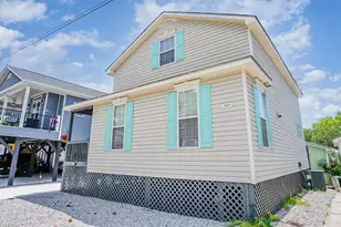 6001-5417 S Kings Hwy, Myrtle Beach, SC 29575 - Photo 1