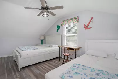 6001-5417 S Kings Hwy., Myrtle Beach, SC 29575 - Photo 26
