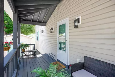6001-5417 S Kings Hwy., Myrtle Beach, SC 29575 - Photo 6