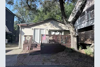 6001 1192 South Kings Hwy., Myrtle Beach, SC 29575 - Photo 1
