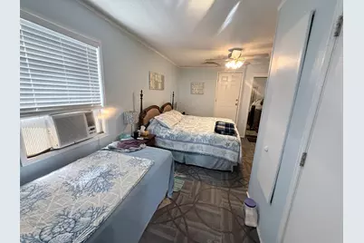 6001 1192 South Kings Hwy., Myrtle Beach, SC 29575 - Photo 22