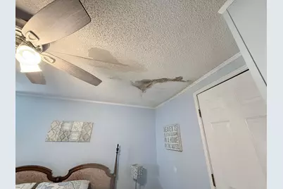 6001 1192 South Kings Hwy., Myrtle Beach, SC 29575 - Photo 24