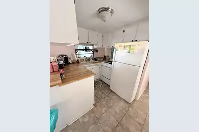 6001 1192 South Kings Hwy., Myrtle Beach, SC 29575 - Photo 28