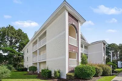 1282 River Oaks Dr. #9-D, Myrtle Beach, SC 29579 - Photo 4