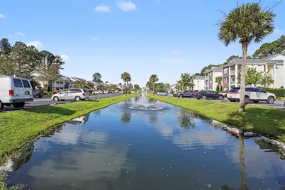 1282 River Oaks Dr. #9-D, Myrtle Beach, SC 29579 - Photo 28