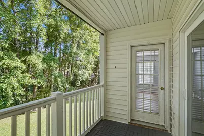 1282 River Oaks Dr. #9-D, Myrtle Beach, SC 29579 - Photo 24