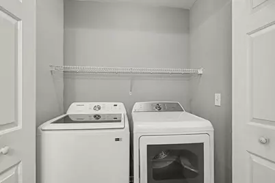 1282 River Oaks Dr. #9-D, Myrtle Beach, SC 29579 - Photo 22