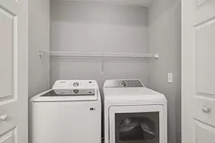 1282 River Oaks Dr, Myrtle Beach, SC 29579 - Photo 22