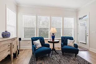 3001 Reamer Dr, Murrells Inlet, SC 29576 - Photo 16
