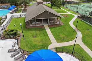 3001 Reamer Dr, Murrells Inlet, SC 29576 - Photo 54