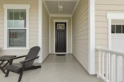 3001 Reamer Dr., Murrells Inlet, SC 29576 - Photo 36