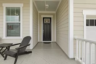 3001 Reamer Dr, Murrells Inlet, SC 29576 - Photo 36