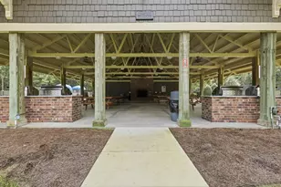 3001 Reamer Dr, Murrells Inlet, SC 29576 - Photo 48