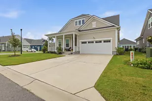 3001 Reamer Dr, Murrells Inlet, SC 29576 - Photo 44