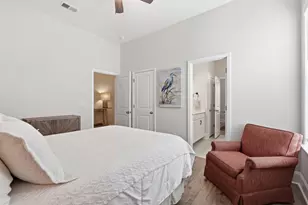 3001 Reamer Dr, Murrells Inlet, SC 29576 - Photo 26