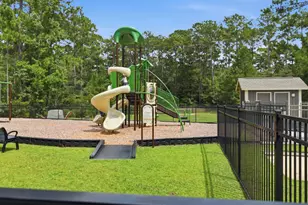 3001 Reamer Dr, Murrells Inlet, SC 29576 - Photo 56