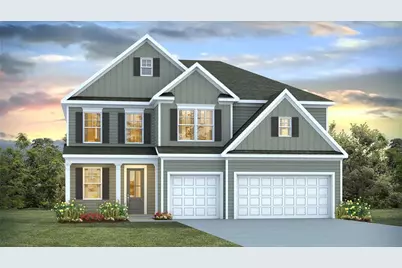 1992 Petigru Dr., Pawleys Island, SC 29585 - Photo 1